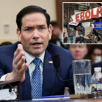 rubio-urges-europe-to-heighten-travel-restrictions-to-prevent-ebola-spread:-‘the-world-must-do-more’