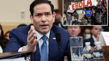 rubio-urges-europe-to-heighten-travel-restrictions-to-prevent-ebola-spread:-‘the-world-must-do-more’