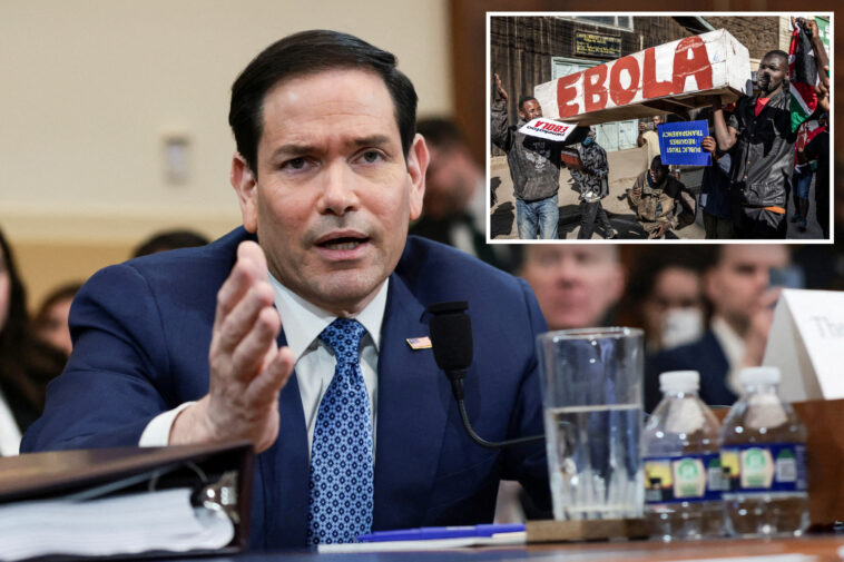 rubio-urges-europe-to-heighten-travel-restrictions-to-prevent-ebola-spread:-‘the-world-must-do-more’
