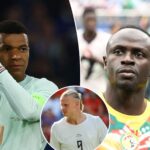 world-cup-2026-group-i-preview:-prediction,-odds,-full-team-overviews