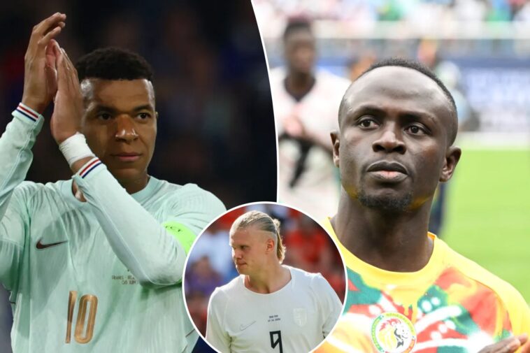 world-cup-2026-group-i-preview:-prediction,-odds,-full-team-overviews