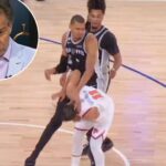 chris-russo-slams-victor-wembanyama-for-‘dirty’-jalen-brunson-shove:-‘out-of-line’