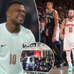 how-potential-game-6-of-nba-finals-could-be-travel-armageddon-with-world-cup-underway
