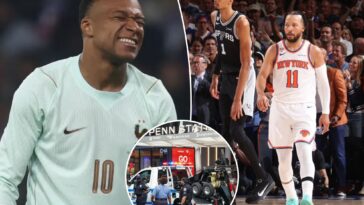 how-potential-game-6-of-nba-finals-could-be-travel-armageddon-with-world-cup-underway