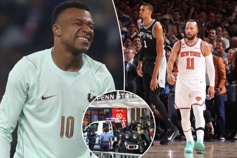 how-potential-game-6-of-nba-finals-could-be-travel-armageddon-with-world-cup-underway