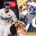 why-dodgers-star-freddie-freeman-has-conflicting-feelings-about-pursuit-for-3,000-hits