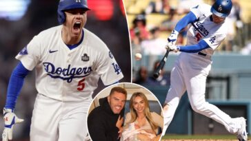 why-dodgers-star-freddie-freeman-has-conflicting-feelings-about-pursuit-for-3,000-hits