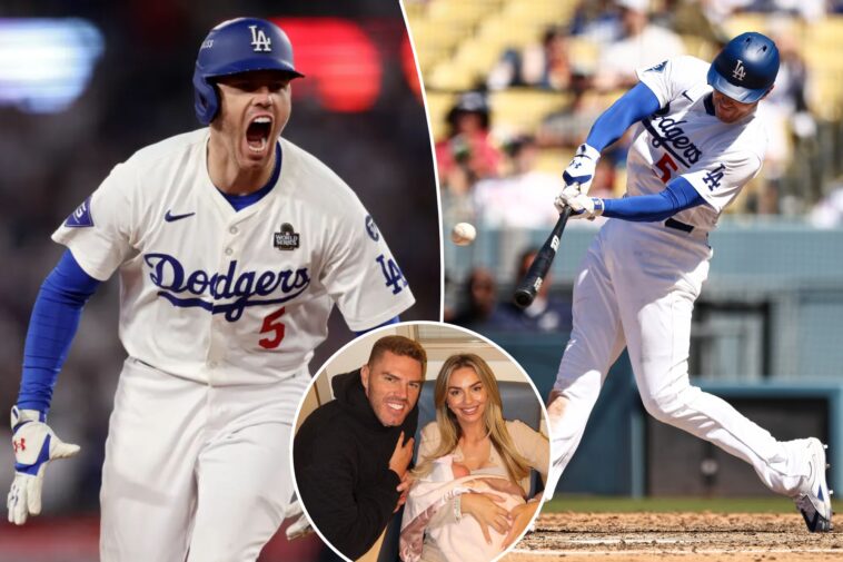 why-dodgers-star-freddie-freeman-has-conflicting-feelings-about-pursuit-for-3,000-hits