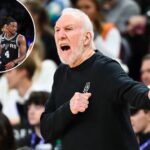 gregg-popovich’s-impassioned-plane-speech-to-spurs-gave-them-hope-against-knicks