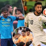 world-cup-2026-group-h-preview:-prediction,-odds,-full-team-overviews