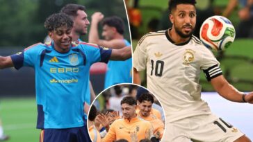 world-cup-2026-group-h-preview:-prediction,-odds,-full-team-overviews