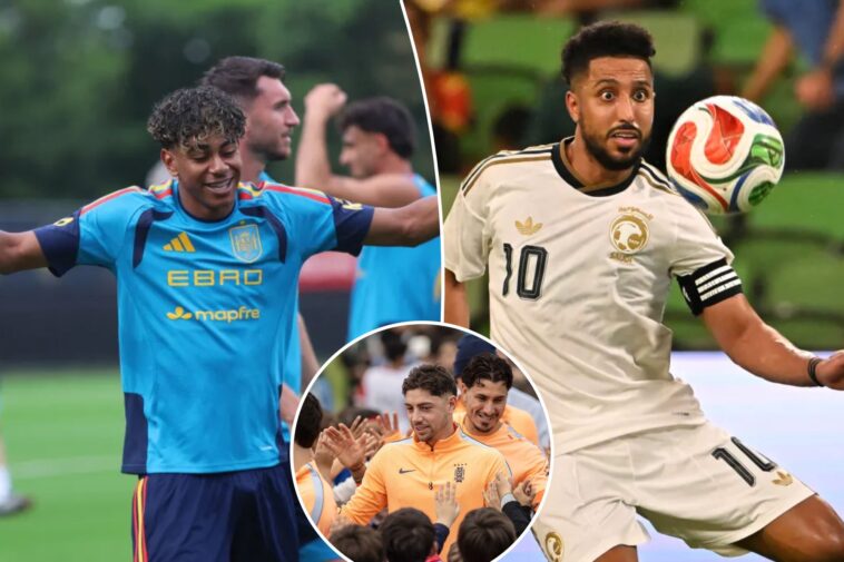 world-cup-2026-group-h-preview:-prediction,-odds,-full-team-overviews