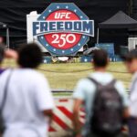 fanatics-sportsbook-promo-code-nypost:-bet-$20,-get-$350-in-bonus-bets-for-ufc-freedom-250