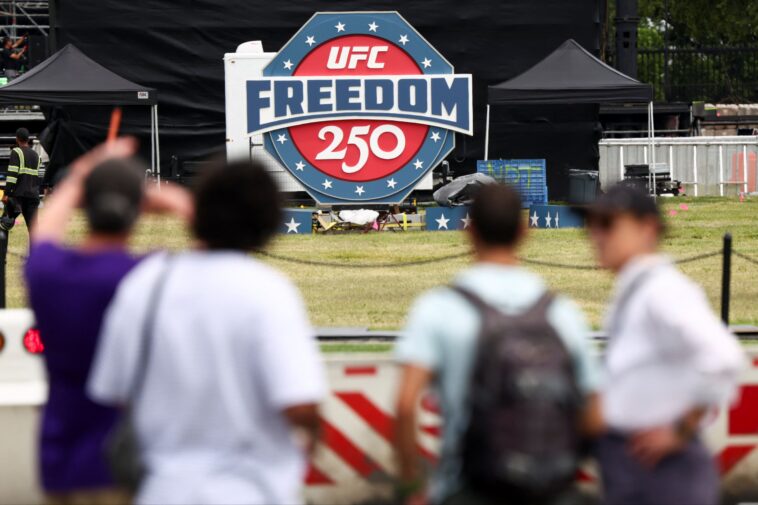 fanatics-sportsbook-promo-code-nypost:-bet-$20,-get-$350-in-bonus-bets-for-ufc-freedom-250