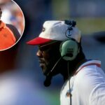 historic-oklahoma-state-football-bob-simmons-coach-dead-at-77