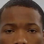 report:-karmelo-anthony-placed-in-isolation-for-his-own-safety