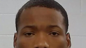 report:-karmelo-anthony-placed-in-isolation-for-his-own-safety