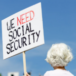 social-security-projected-to-be-insolvent-by-2032,-risking-22-percent-benefit-cuts