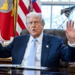 reports:-trump-admin-defies-who.,-asks-europe-to-adopt-ebola-travel-bans-before-world-cup