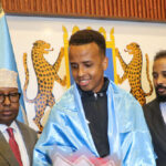 world-cup-referee-blocked-from-entering-us.-over-ties-to-somali-terror-group
