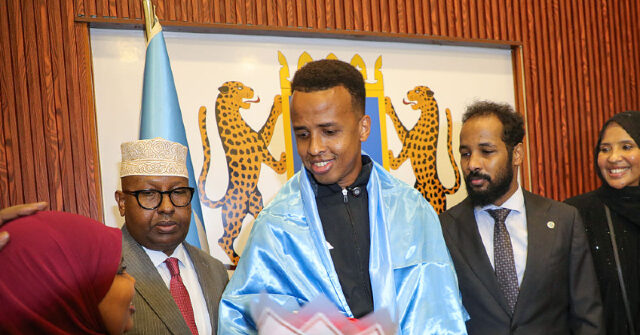 world-cup-referee-blocked-from-entering-us.-over-ties-to-somali-terror-group