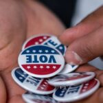 dhs-approves-plan-allowing-states-to-verify-voter-citizenship-through-federal-databases
