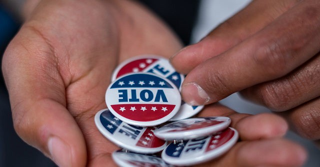 dhs-approves-plan-allowing-states-to-verify-voter-citizenship-through-federal-databases