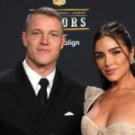 olivia-culpo-pulls-a-veteran-move-by-wishing-christian-mccaffrey-a-happy-birthday-with-string-bikini-pics