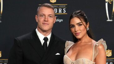 olivia-culpo-pulls-a-veteran-move-by-wishing-christian-mccaffrey-a-happy-birthday-with-string-bikini-pics
