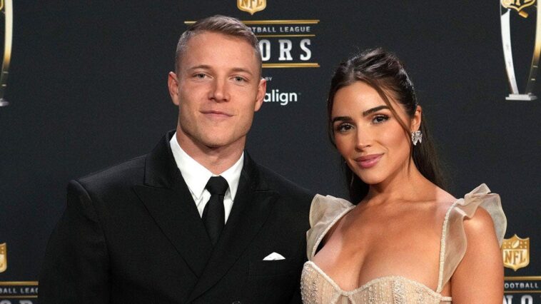 olivia-culpo-pulls-a-veteran-move-by-wishing-christian-mccaffrey-a-happy-birthday-with-string-bikini-pics