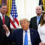 trump-concession-breathes-new-life-into-stalled-fisa-spy-powers-deal