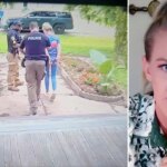 texas-mom-jailed-over-dirty-water-facebook-post