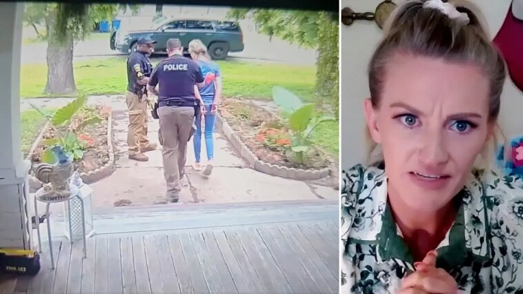 texas-mom-jailed-over-dirty-water-facebook-post