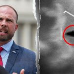 ufo-whistleblower-claims-billions-in-secret-spending-hidden-from-congress