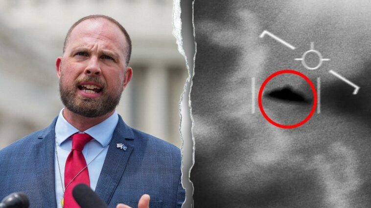 ufo-whistleblower-claims-billions-in-secret-spending-hidden-from-congress