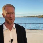 navy-veteran-who-won-cnn-defamation-case-appeals-lawsuit-against-the-associated-press-over-‘smuggling’-claim
