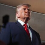nadler-goes-out-of-his-way-to-rip-trump’s-knicks-game-appearance-during-sports-broadcasting-act-hearing