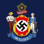 maine-updates-state-flag-with-swastika