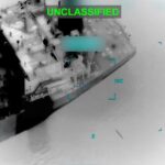 us-military-blows-hole-in-engine-room-of-defiant-oil-tanker-in-gulf-of-oman-(video)