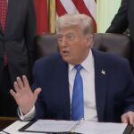 (video)-“they’re-cheating-dogs”-–-trump-calls-out-rigged-california-elections,-says-there-was-“too-much-heat”-to-rob-steve-hilton