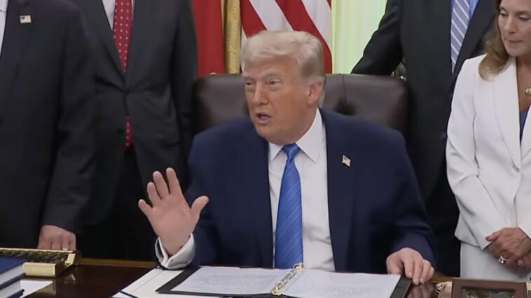 (video)-“they’re-cheating-dogs”-–-trump-calls-out-rigged-california-elections,-says-there-was-“too-much-heat”-to-rob-steve-hilton