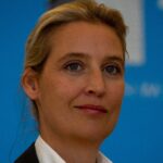 afd’s-weidel-demands-ukraine-pay-reparations-over-nord-stream-“state-terrorist”-attack;-calls-for-end-of-military-and-financial-support