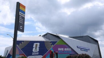 ‘it’s-not-safe’:-marta-riders-sound-alarm-as-atlanta-prepares-for-world-cup