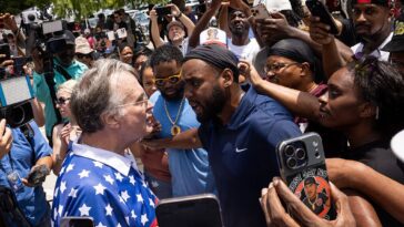 leftist-race-hustlers-enraged-after-karmelo-anthony-verdict:-‘lynched-by-an-all-white-jury’