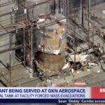 fbi-raids-california-aerospace-plant-at-center-of-chemical-disaster-that-forced-50,000-residents-to-flee