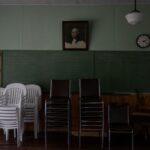 a-path-out-of-the-education-woods-in-appalachia
