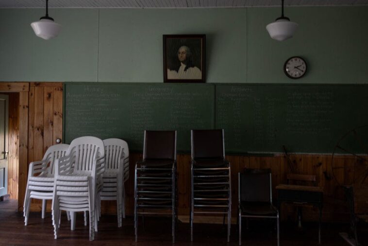 a-path-out-of-the-education-woods-in-appalachia