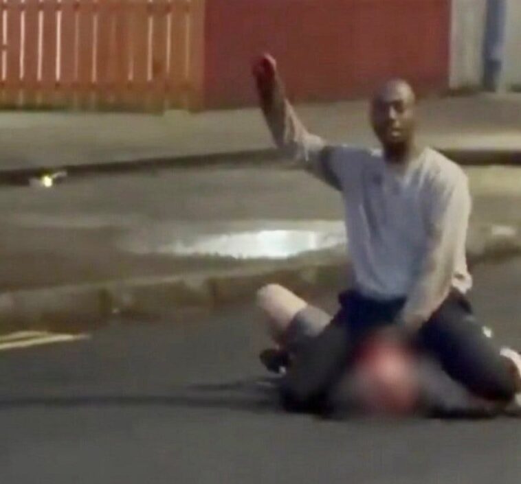 neighbor-reveals-horrifying-new-detail-about-attempted-beheading-by-migrant