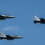 europe’s-$116-billion-fighter-jet-project-crashes-and-burns