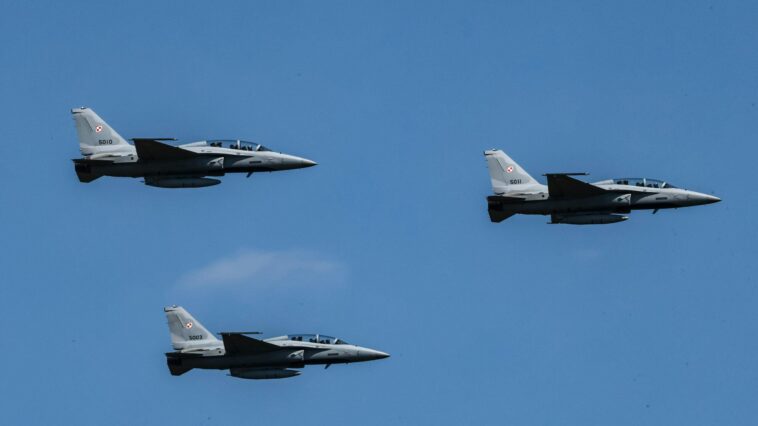 europe’s-$116-billion-fighter-jet-project-crashes-and-burns